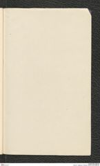 Seite 81, Tagebuch "Gösing" (NHMW-PRAE-BBB-89)